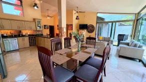 Casa Azomalli Ajijic - Image 5