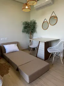 Modern and functional space, close to everything. - Image 3