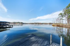 Sunset Haus | Lake Sinclair | Private Beach | Lake - Image 4