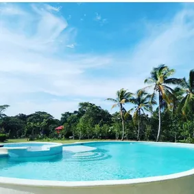 Villa Verde Estate - Image 2