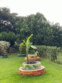 Villa Verde Estate - Image 5