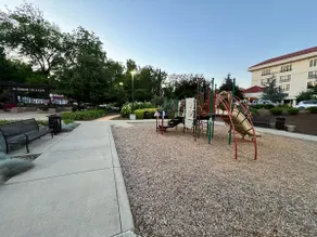 6 rooms, Sleeps 12+, AC, Luxury Home, Very Clean - Image 5