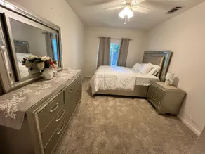 6 rooms, Sleeps 12+, AC, Luxury Home, Very Clean - Image 3