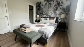 Easy stay MIA central+parking - Image 3