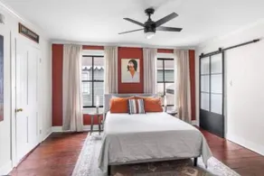 Downtown Mobile: Pet Friendly + 5m Walk - Image 3