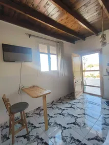 studio 2 - Image 5