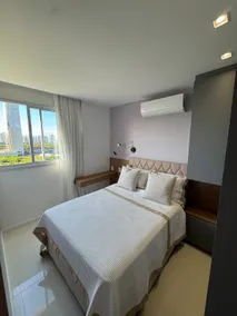 new apartment with ocean view - Image 2