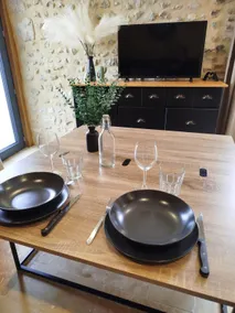 La Petite Maison - Image 4