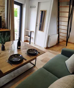 La Petite Maison - Image 2