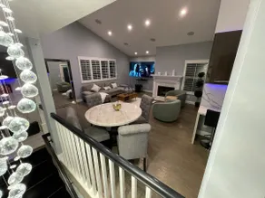 THE hidden gem near beach/sofi - Image 2