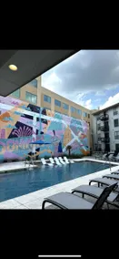 Little Havana at the Domain - Image 3