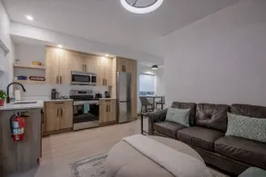 Brand New Condo in Bankview - Image 2