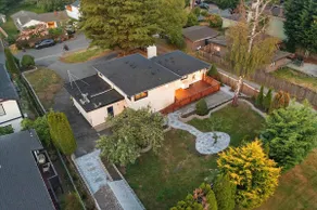 EcuaSeattle - Image 3