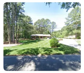 Cozy Chapel Hill Retreat; Studio, 8-mins from UNC - Image 4