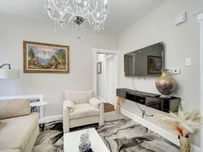 Stylish 3BR Apartment Near NYC/ 10 min to EWR - Image 2