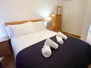 Stylish Single Storey House in Fen Ditton village - Image 3