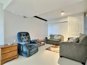 Hilltop Suite - Image 5