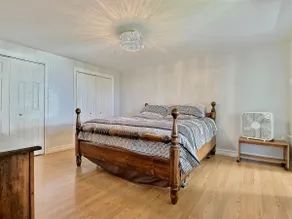 Hilltop Suite - Image 4