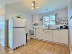 Hilltop Suite - Image 3