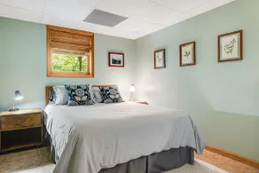 Caney Mountain Hideaway - Image 2