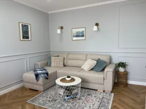 Style and Comfort, TOP Location, Free Parking! - Image 2