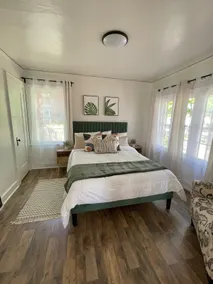 Mi Casita away from home - Image 5