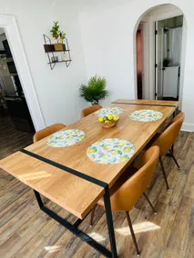 Mi Casita away from home - Image 4