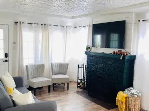 Mi Casita away from home - Image 2