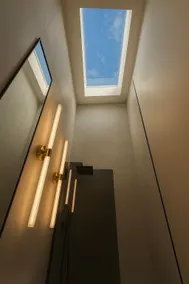 City View • Free Parking • 2 Beds • Prime Spot - Image 3