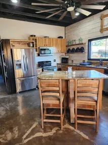 Our Slice of Heaven - Image 5