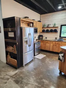 Our Slice of Heaven - Image 3
