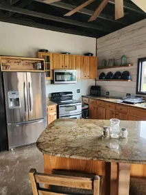 Our Slice of Heaven - Image 4