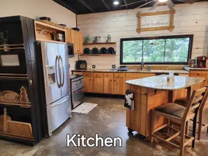 Our Slice of Heaven - Image 2