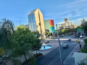 Apartment in Guadalajara's Best Area - Image 2