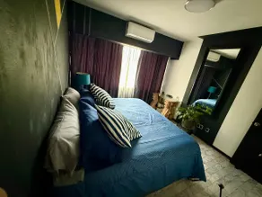 Apartment in Guadalajara's Best Area - Image 3