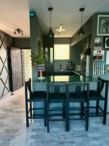 Apartment in Guadalajara's Best Area - Image 5