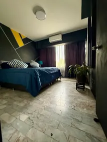 Apartment in Guadalajara's Best Area - Image 4