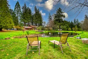 Cedar Creek Escape - Image 3