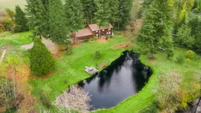 Cedar Creek Escape - Image 5