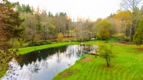 Cedar Creek Escape - Image 4