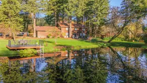 Cedar Creek Escape - Image 2