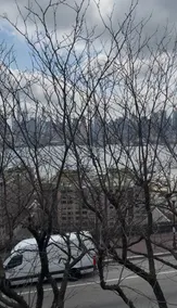 Weehawken Apartment NYC Skyline - Image 5