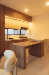 New house in Tena - Image 3
