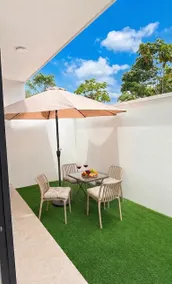 New house in Tena - Image 2