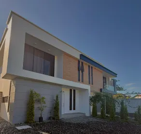 New house in Tena - Image 5