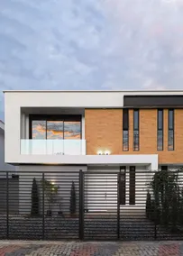 New house in Tena - Image 4