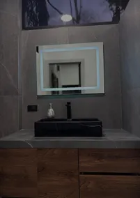 Amazonia Suite-private jacuzzi -temperate -air conditioning - Image 3