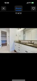 Newly built custom home! - Image 4