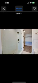 Newly built custom home! - Image 5