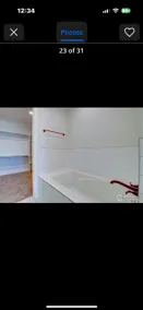 Newly built custom home! - Image 3